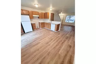 6642 SE 80th Ave, Portland, OR 97206 - Photo 9