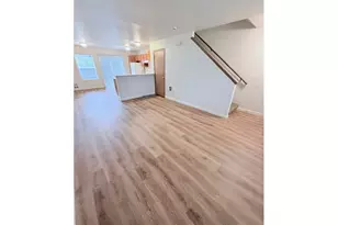 6642 SE 80th Ave, Portland, OR 97206 - Photo 5