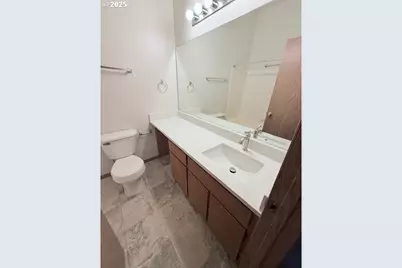 6642 SE 80th Ave, Portland, OR 97206 - Photo 21