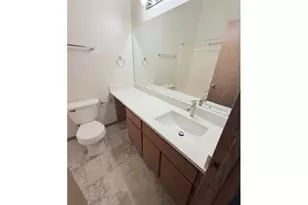 6642 SE 80th Ave, Portland, OR 97206 - Photo 21