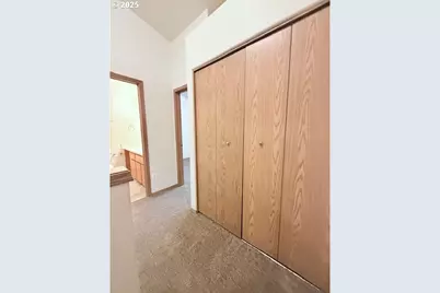 6642 SE 80th Ave, Portland, OR 97206 - Photo 13