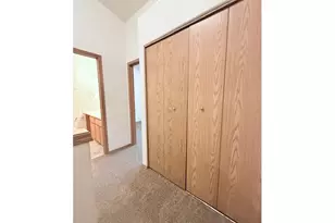 6642 SE 80th Ave, Portland, OR 97206 - Photo 13