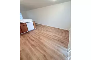 6642 SE 80th Ave, Portland, OR 97206 - Photo 11