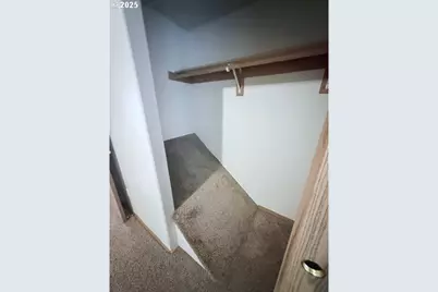 6642 SE 80th Ave, Portland, OR 97206 - Photo 29