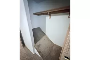 6642 SE 80th Ave, Portland, OR 97206 - Photo 29