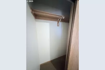 6642 SE 80th Ave, Portland, OR 97206 - Photo 19