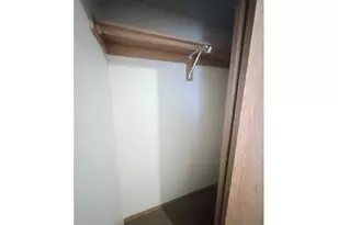 6642 SE 80th Ave, Portland, OR 97206 - Photo 19