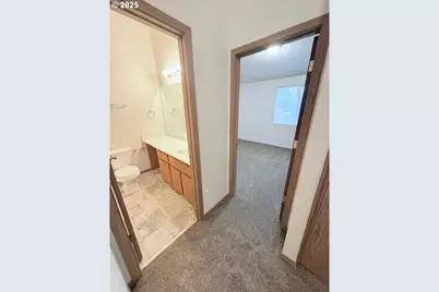 6642 SE 80th Ave, Portland, OR 97206 - Photo 15