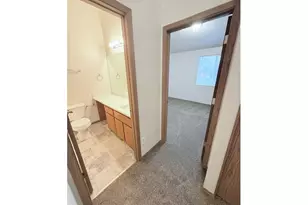 6642 SE 80th Ave, Portland, OR 97206 - Photo 15