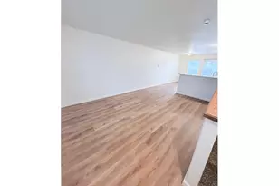 6642 SE 80th Ave, Portland, OR 97206 - Photo 3