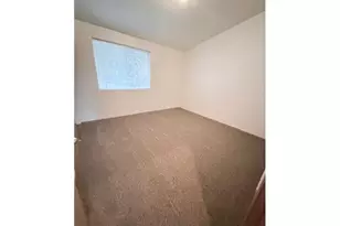 6642 SE 80th Ave, Portland, OR 97206 - Photo 25