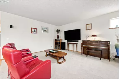 3700 SE 176th Ave, Vancouver, WA 98683 - Photo 15