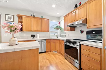 3700 SE 176th Ave, Vancouver, WA 98683 - Photo 5