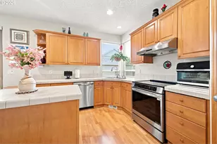 3700 SE 176th Ave, Vancouver, WA 98683 - Photo 5