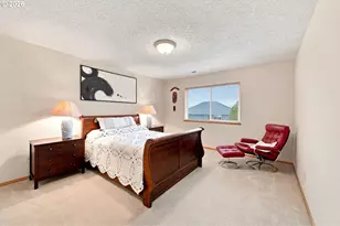 3700 SE 176th Ave, Vancouver, WA 98683 - Photo 29