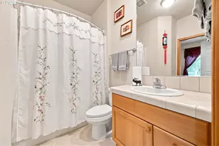 3700 SE 176th Ave, Vancouver, WA 98683 - Photo 19
