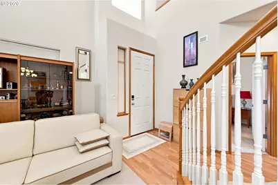 3700 SE 176th Ave, Vancouver, WA 98683 - Photo 43