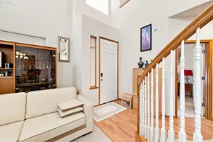 3700 SE 176th Ave, Vancouver, WA 98683 - Photo 43