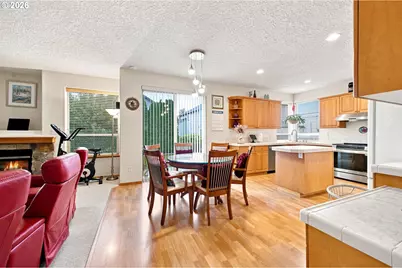 3700 SE 176th Ave, Vancouver, WA 98683 - Photo 21