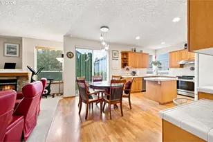 3700 SE 176th Ave, Vancouver, WA 98683 - Photo 21