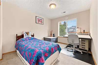 3700 SE 176th Ave, Vancouver, WA 98683 - Photo 33