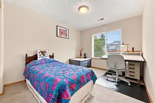 3700 SE 176th Ave, Vancouver, WA 98683 - Photo 33