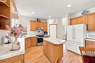 3700 SE 176th Ave, Vancouver, WA 98683 - Photo 9
