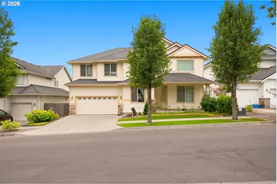3700 SE 176th Ave, Vancouver, WA 98683 - Photo 1
