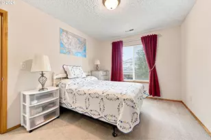 3700 SE 176th Ave, Vancouver, WA 98683 - Photo 31