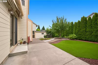 3700 SE 176th Ave, Vancouver, WA 98683 - Photo 35