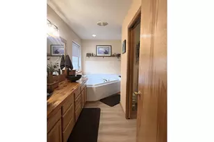 863 W Hartley Ave, Hermiston, OR 97838 - Photo 17