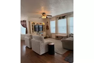 863 W Hartley Ave, Hermiston, OR 97838 - Photo 5