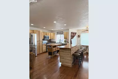 863 W Hartley Ave, Hermiston, OR 97838 - Photo 7