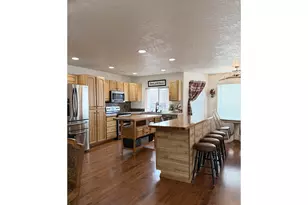 863 W Hartley Ave, Hermiston, OR 97838 - Photo 7