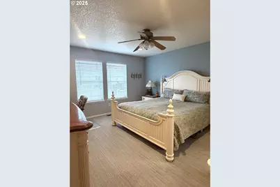 863 W Hartley Ave, Hermiston, OR 97838 - Photo 15