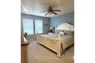 863 W Hartley Ave, Hermiston, OR 97838 - Photo 15