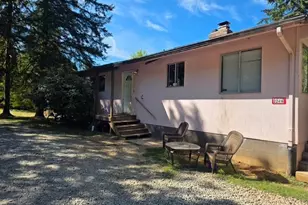 22416 NE 209th St, Battle Ground, WA 98604 - Photo 1