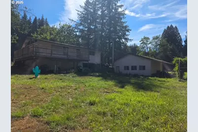 22416 NE 209th St, Battle Ground, WA 98604 - Photo 3