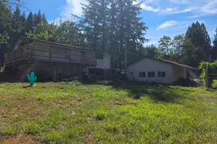 22416 NE 209th St, Battle Ground, WA 98604 - Photo 3