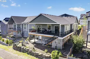 540 Seaview Dr, Manzanita, OR 97130 - Photo 31
