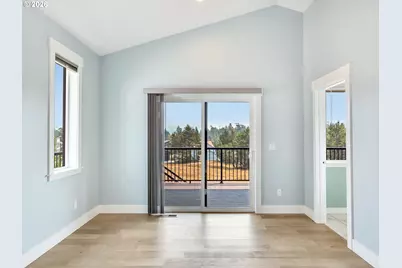 540 Seaview Dr, Manzanita, OR 97130 - Photo 15