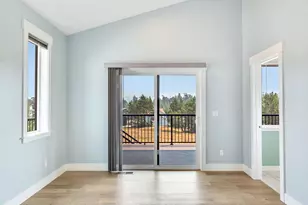 540 Seaview Dr, Manzanita, OR 97130 - Photo 15