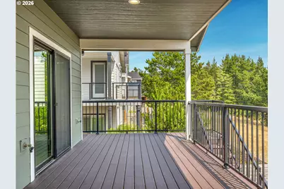 540 Seaview Dr, Manzanita, OR 97130 - Photo 13