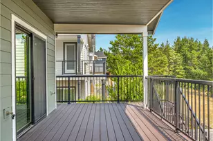 540 Seaview Dr, Manzanita, OR 97130 - Photo 13