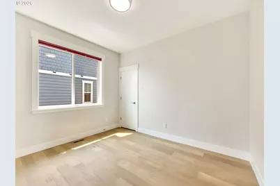 540 Seaview Dr, Manzanita, OR 97130 - Photo 21