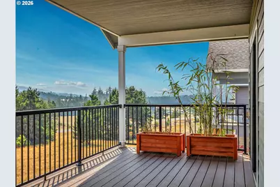 540 Seaview Dr, Manzanita, OR 97130 - Photo 19