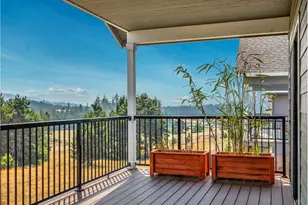 540 Seaview Dr, Manzanita, OR 97130 - Photo 19