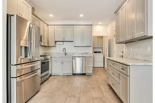 540 Seaview Dr, Manzanita, OR 97130 - Photo 9