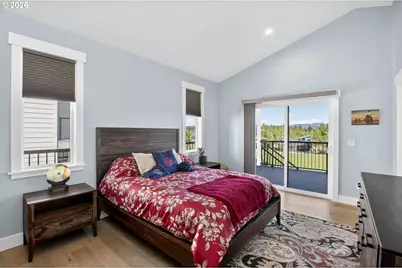 540 Seaview Dr, Manzanita, OR 97130 - Photo 13