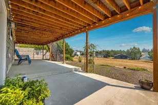 540 Seaview Dr, Manzanita, OR 97130 - Photo 23